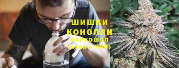 дживик Алексеевка