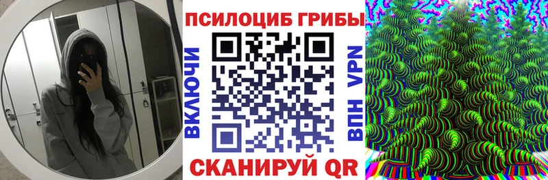 Галлюциногенные грибы MAGIC MUSHROOMS  Тула 